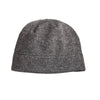 c917-port-authority-grey-knit-beanie