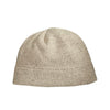 c917-port-authority-beige-knit-beanie