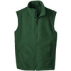 port-authority-forest-fleece-vest