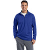sport-tek-blue-pullover-fleece
