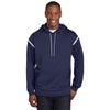 f246-sport-tek-navy-sweatshirt