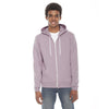 f497-american-apparel-mauve-hoodie