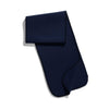 fs01-port-authority-navy-scarf
