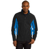 j318-port-authority-black-shell-jacket