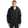 j327-port-authority-black-charger-jacket
