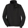 port-authority-black-charger-jacket