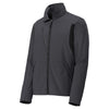j336-port-authority-charcoal-jacket