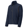 j336-port-authority-navy-jacket