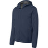 j719-port-authority-navy-hooded-jacket