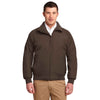 j754-port-authority-brown-challenger-jacket