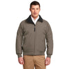 j754-port-authority-beige-challenger-jacket
