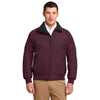 j754-port-authority-burgundy-challenger-jacket