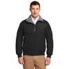 j754-port-authority-charcoal-challenger-jacket