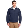 j754-port-authority-blue-challenger-jacket