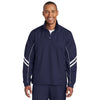 jst84-sport-tek-navy-pullover