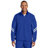 jst84-sport-tek-blue-pullover
