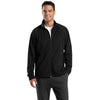 jst90-sport-tek-black-jacket