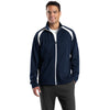 jst90-sport-tek-navy-jacket