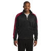 jst92-sport-tek-red-track-jacket