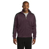 jst92-sport-tek-burgundy-track-jacket