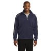 jst92-sport-tek-navy-track-jacket