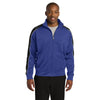 jst92-sport-tek-blue-track-jacket