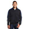 jst93-sport-tek-blue-jacket