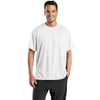 k468-sport-tek-white-t-shirt