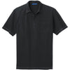 port-authority-black-pocket-polo