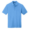 k8000-port-authority-light-blue-polo