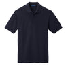 k8000-port-authority-navy-polo