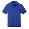 k8000-port-authority-royal-blue-polo