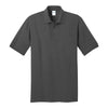 kp150-port-company-charcoal-polo