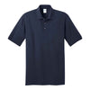 kp150-port-company-navy-polo