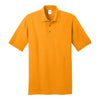kp150-port-company-gold-polo