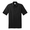 kp150-port-company-black-polo