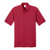 kp150-port-company-red-polo