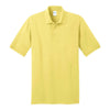 kp150-port-company-yellow-polo