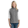 l226-port-authority-grey-vest