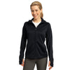l248-sport-tek-black-jacket