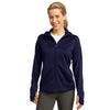 l248-sport-tek-navy-jacket