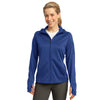 l248-sport-tek-blue-jacket