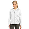 l248-sport-tek-white-jacket