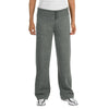 l257-sport-tek-grey-pant