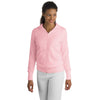 sport-tek-women-blush-fleece-jacket