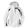 port-authority-women-white-season-jacket