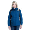 l315-port-authority-blue-jacket
