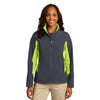 l318-port-authority-green-shell-jacket