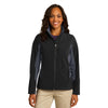 l318-port-authority-black-shell-jacket