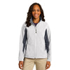 l318-port-authority-white-shell-jacket